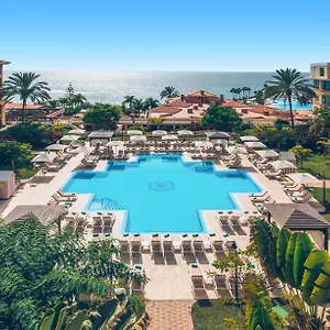 Otel Iberostar Selection Anthelia