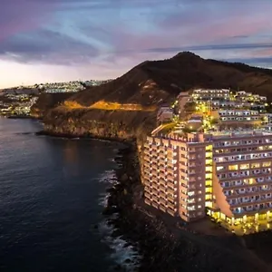 https://marina-elite.in-canary-islands.com