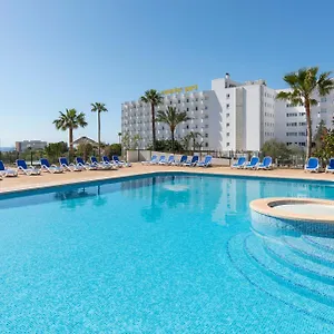 https://hsm-canarios-park.allmallorcahotels.com