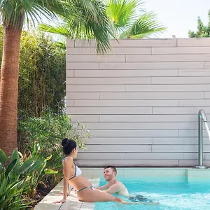 https://js-palma-stay-adults-only.balearic-islands.net
