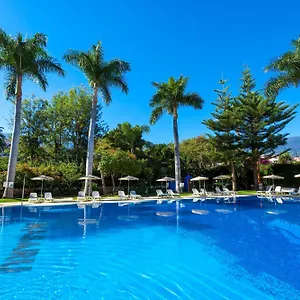 https://masaru.in-canary-islands.com