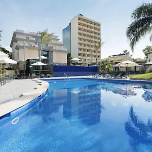 https://isla-mallorca.allmallorcahotels.com